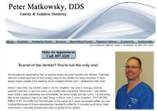 powhatan sedation dentist