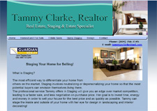 selling homes va