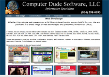 computer dude software computer dude software