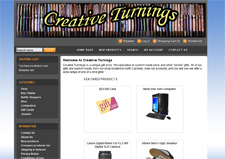 creativeturnings creativeturnings