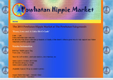 love powhatan love powhatan