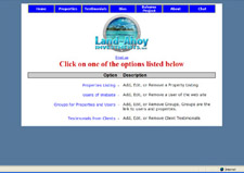 Computer Dude Software