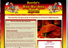 perrinsbbqexpress