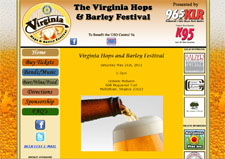 va beer fest