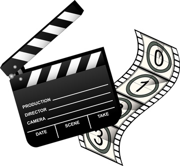 video edit